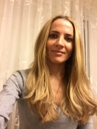 oksana_milianovska