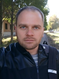 oldpioneer83