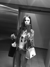 olesya_ru