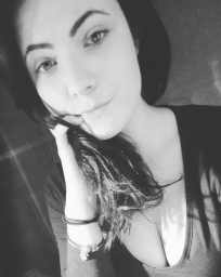 olivka