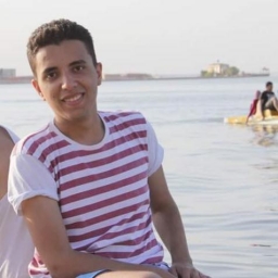 omarhamed