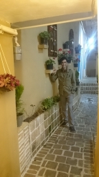 omid_pgh