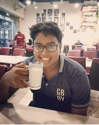 omkar99
