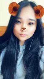 oyuka0909