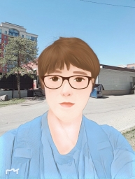 parkduck52