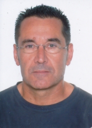 pascuet
