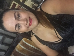 patty88