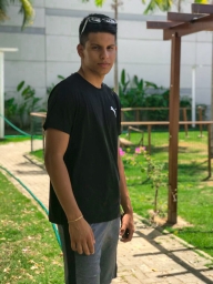 pauloguedes