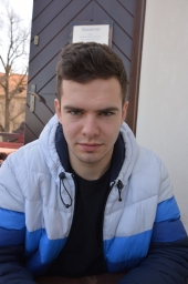 pawel25