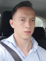pawluk