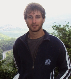 pazantonio