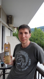 plisovsergey