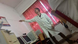 plu779
