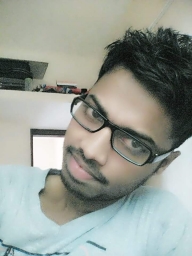 prasanth