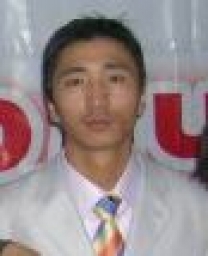 puujee11