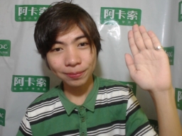 rabuchi13