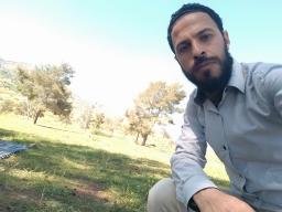 rachid83
