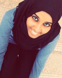 rahima