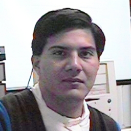 rantisu