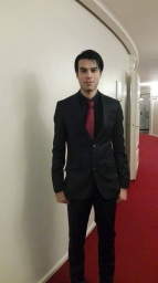 red007