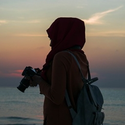 reema20