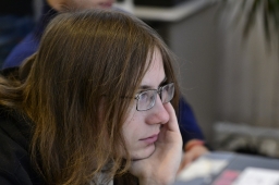 rembocoder