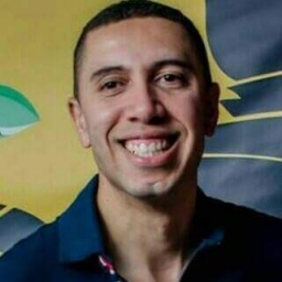 renanlpereira