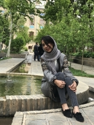 reyhan23