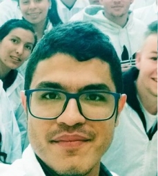 ricardomedellin