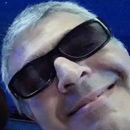 rlaurenz