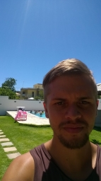 rodrigocampello