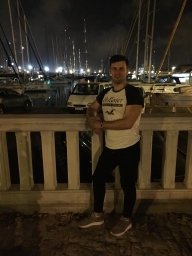 romtim