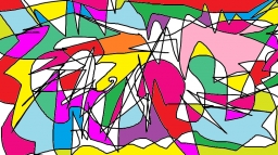 ronthebomb