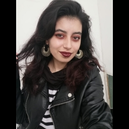 rosy_escobar