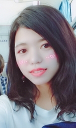 rrrrrin0827