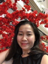 rubylai