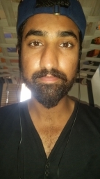 rustamkhan