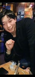 ryokonshin
