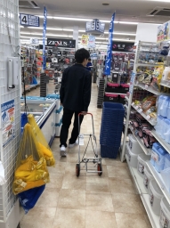 ryutaro00