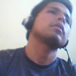 saavedra