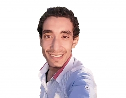 saeedemad