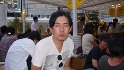sakatwun