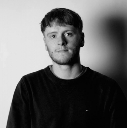 sam_lynch