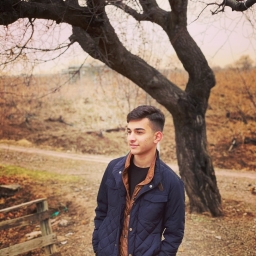 saman_mirzaei