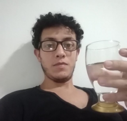samircas