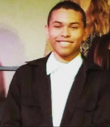 samuel3