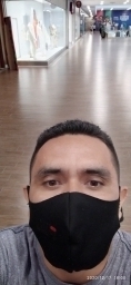 santos666