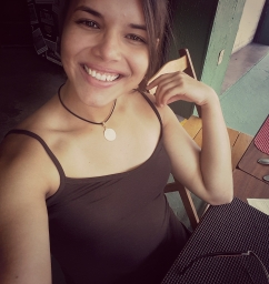 saravoliveira