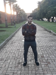 sarrar