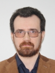 sasavelov